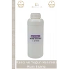 #MumEsansı Kalıcı Yoğun Kaliteli Yağ Bazlı Konsantre Profesyonel Hamam Hanımeli Mum Esansı 1 LT