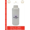 #MumEsansı Yoğun Kalıcı Kaliteli Yağ Bazlı Konsantre Aromatik Kullanıma Uygun Gül Mum Esansı 1 LT
