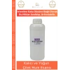 #MumEsansı Kalıcı Yoğun Kaliteli Yağ Bazlı Parafin Uyumlu Aroma Koku Uygun Çilek Mum Esansı 1 LT