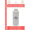 #MumEsansı Kalıcı Yoğun Profesyonel Yağ Bazlı Parafin Mum Yapımı Hammaddesi Bal Mum Esansı 1 LT