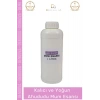 #MumEsansı Kalıcı Yoğun Kaliteli Yağ Bazlı Hobi Profesyonel Soya Parafin Ahududu Mum Esansı 1 LT