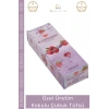 #Tütsü Doğal Bitki Özlü Aromatik Rahatlatıcı Meditasyon Egzotik Kaliteli Kokulu Çubuk Tütsü 6 x 20 Adet