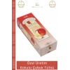 #Tütsü Doğal Bitki Özlü Aromatik Meditasyon Rahatlatıcı Egzotik Kokulu Çubuk Tütsü 6 x 20 Adet