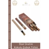 #Tütsü Doğal Bitki Özlü Aromatik Meditasyon Rahatlatıcı Egzotik Kokulu Çubuk Tütsü 6 x 20 Adet