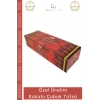 #Tütsü Doğal Bitki Özlü Aromatik Meditasyon Rahatlatıcı Egzotik Kokulu Çubuk Tütsü 6 x 20 Adet