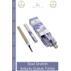 #Tütsü Doğal Bitki Özlü Aromatik Meditasyon Rahatlatıcı Egzotik Kokulu Çubuk Tütsü 6 x 20 Adet