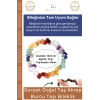 #Bileklik Doğal Taş Şifalı Ayarlanabilir Esnek Su Geçirmez Akrep Burçları Burç Unisex Bileklik