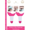 #MakyajYardımcısı Silikon Eyeliner Maskara Rehberi Ergonomik Profesyonel Kusursuz Göz Makyajı Yardımcısı