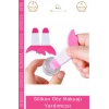 #MakyajYardımcısı Silikon Eyeliner Maskara Rehberi Ergonomik Profesyonel Kusursuz Göz Makyajı Yardımcısı