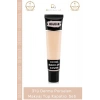 #KapatıcıSet Profesyonel Derma Porselen 3lü Aydınlatıcı Kontur Kapatıcı Makyaj Tüp Kapatıcı Seti
