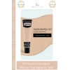 #KapatıcıSet Profesyonel Derma Porselen 3lü Aydınlatıcı Kontur Kapatıcı Makyaj Tüp Kapatıcı Seti