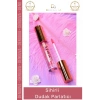 #DudakParlatıcı Renk değiştiren Ph Duyarlı Şeffaf Parlatıcı Pembe Doğal Sihirli Dudak Parlatıcısı Gloss