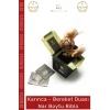 #Biblo Sarı Polyester Dekoratif Orta Boy Ev Ofis Şık Tasarım Modern Bereket Nar Boytu Biblo