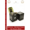 #Biblo Sarı Polyester Dekoratif Orta Boy Ev Ofis Şık Tasarım Modern Bereket Nar Boytu Biblo