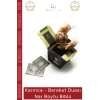 #Biblo Dekoratif Sarı Polyester Orta Boy Hediyelik Modern Ev Ofis Aksesuarı Şık Bereket Nar Boytu Biblo