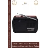 #Radyo Nostaljik Radyo Çift Hoparlörlü Bluetooth USB TF Card Girişli Mp3 Player Müzik Kutusu