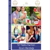 #OyunBardağı Renkli Büyük Boy Bira Kupası Karton Set Eğlenceli Aktivite Dayanıklı 12 Toplu Oyun Bardağı