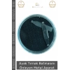 #TırnakAparatı Profesyonel Paslanmaz Çelik Ayarlanabilir Hijyenik Tırnak Batmasını Önleyen Metal Aparat