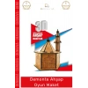 #Oyuncak Eğitici Eğlenceli Lazer Kesim 3mm MDF Boyanabilir 3D Puzzle Demonte Ahşap Oyun Maket