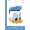 #Bardak Porselen Mat Yüzey Şık Modern Estetik Tasarım Hediyelik 225 Ml Kaliteli Kupa Bardak 13*13