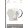 #Bardak Uzay Temalı Porselen Kaliteli Modern Şık Tasarım Dekoratif Hediye Kupa Bardak 11*15 Cm