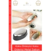 #MetalSabun Mutfak Paslanmaz Çelik El Kokusu Gideren Sihirli Hijyenik Leke Karşıtı Koku Giderici Met