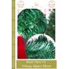 #YılbaşıAğacı Yılbaşı Çam Ağacı Sık Yapraklı Kaliteli Dekoratif Yeşil Ayaklı Yeni Yıl Noel Paket 90 Cm