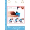 #MüzikAleti Becerisi Geliştirme Bölme İşlem Matematik Eğitim Otomatik Soru Çocuk Ahşap Müzik Aleti
