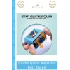 #MüzikAleti Becerisi Geliştirme Bölme İşlem Matematik Eğitim Otomatik Soru Çocuk Ahşap Müzik Aleti