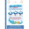 #Oyuncak Strateji Denge Beceri Geliştirici Eğitici Zeka El Göz Masa Koordinasyon Glacier Buzullar