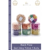 #Tütsü Mistik Şelale Dumanlı Aromatik Rahatlatıcı Kaliteli Estetik Back Flow Geri Akış Tütsü