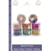 #Tütsü Mistik Şelale Dumanlı Aromatik Rahatlatıcı Kaliteli Estetik Back Flow Geri Akış Tütsü