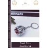 #Anahtarlık Otomobil Tutkunları Metal Aksesuar Şık Tasarım Premium Estetik Jant Disk Anahtarlık