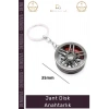 #Anahtarlık Otomobil Tutkunları Metal Aksesuar Şık Tasarım Premium Estetik Jant Disk Anahtarlık