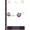 #Anahtarlık Otomobil Tutkunları Metal Aksesuar Şık Tasarım Premium Estetik Jant Disk Anahtarlık
