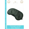 #UykuMaskesi Yumuşak Doku Işık Engelleyici Ergonomik Seyahat Tipi Konforlu Kaliteli Uyku Maskesi