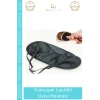 #UykuMaskesi Yumuşak Doku Işık Engelleyici Ergonomik Seyahat Tipi Konforlu Kaliteli Uyku Maskesi
