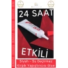 #KirpikYapıştırıcı Su Geçirmez Profesyonel Güçlü Kalıcı Dayanıklı Kirpik Yapıştırıcısı Glue Siyah Renk