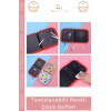 #Defter Çocuk Eğitici Silinebilir Tekrar Kullanılabilir Seti Temizlenebilir Renkli Çizim Defter