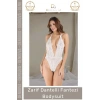 #Bodysuit Kaliteli Şık Dantel Tasarım Gecelik Kadın Giyim Estetik Seksi Zarif Dantelli Fantezi Bodysuit