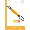 #Anahtar Paslanmaz Çelik Yerli Kaliteli Dayanıklı Endüstriyel Çoklu Anahtar Vakumlu 6mm-22mm