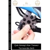 #Tornavida Çok Amaçlı Paslanmaz Çelik Kompakt Fonksiyonel Pratik Kar Tanesi Tornavida Seti 18 in 1