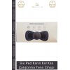 #TensCihazı EMS Teknoloji Six Ped Fitness Spor Geliştirici Kol Kas Çalıştırma Tens Cihazı - 1 Adet