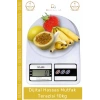 #MutfakTartısı Hassas Dijital Elektronik LCD Ekranlı Dara Fonksiyonlu Profesyonel Mutfak Terazisi 10Kg