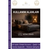 #SinekKovucu Mor Işık Şarjlı Kamp Bahçe Profesyonel Sessiz Modern Güçlü Çalışma UV Işıklı Sinek Kovucu