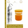 #LehimTeli Profesyonel Elektronik Tamir Havya Malzemesi Lehim Teli 25 Gr 12mm + Lehim Pastası 40 Gram - 1 Adet