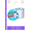 #ÇamurBandı Esnek Bitüm Esaslı Sızdırmazlık Su Yalıtım Bandı Çatı Tamir Kaplama Çamur Bandı 2m 10cm