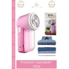 #TüyMakinesi Taşınabilir Tiftik Kazak Toz Elbise Halı Kaban Fantazer Plli Tüy Temizleme Makinesi