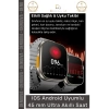 #AkıllıSaat Watch8 Ultra 2023 Smart Watch Su Geçirmez Nabız Ölçer iOS Android 45mm Ultra Akıllı Saat