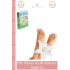 #AyakkabıTozu Bio Bakteri Karşıtı Uzun Süreli Etkili Toz Ayakkabı Bakım Shoes Ayak Kokusu Giderici